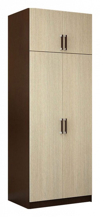 Шкаф платяной bts