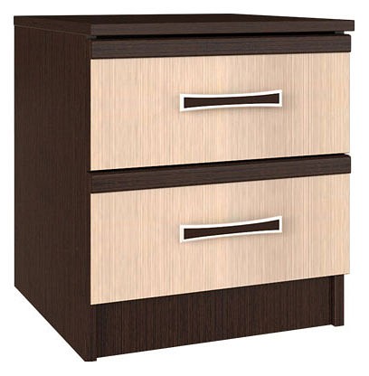 Тумбочка Сакура