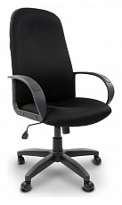 Кресло компьютерное chairman 279
