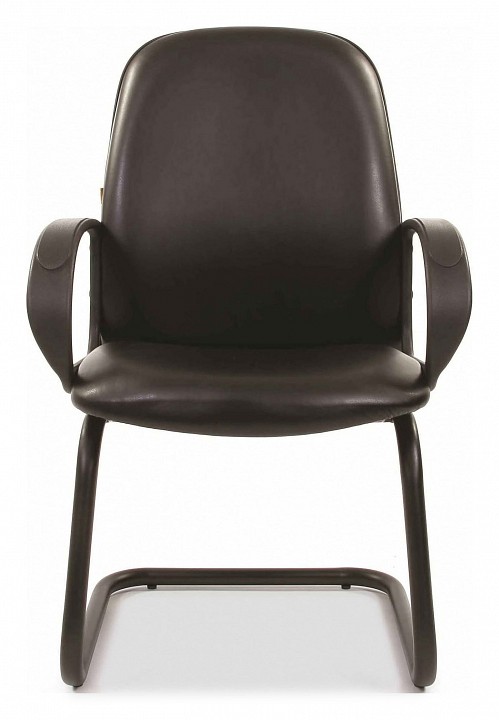 Кресло chairman 279v