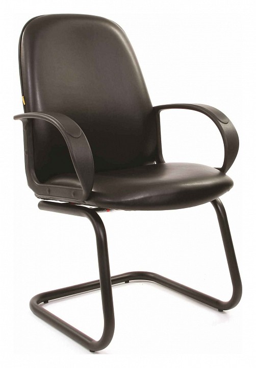 Кресло chairman 279v