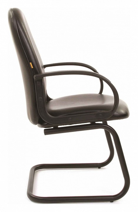 Кресло chairman 279v