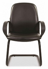 Кресло chairman 279v