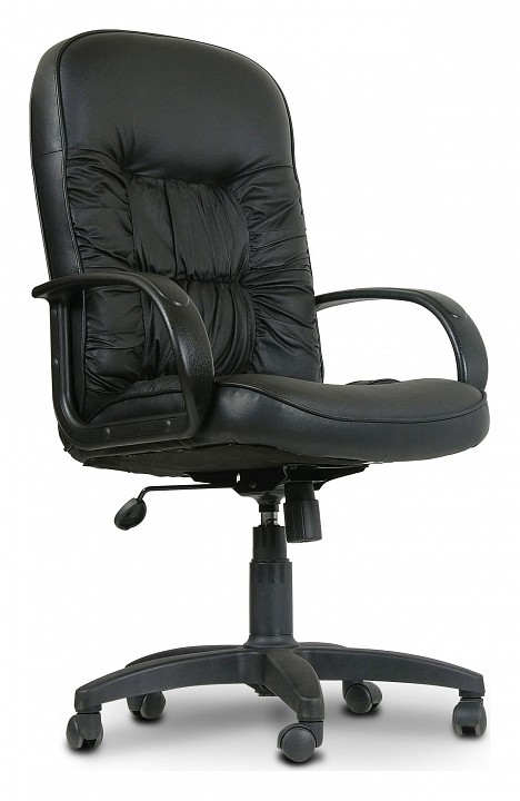 Кресло компьютерное chairman 416 ЭКО