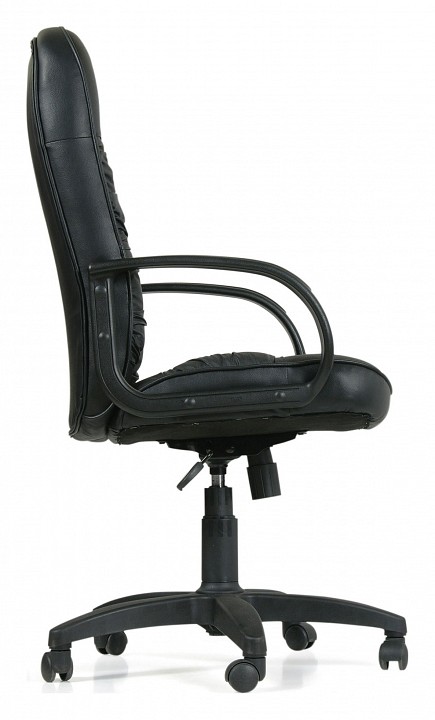 Кресло компьютерное chairman 416 ЭКО