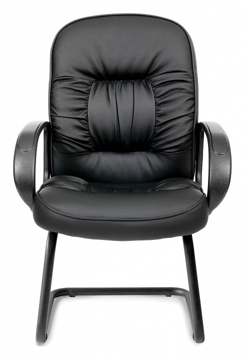 Кресло chairman 416v ЭКО