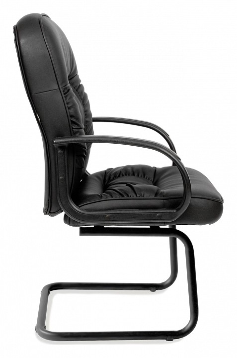 Кресло chairman 416v ЭКО