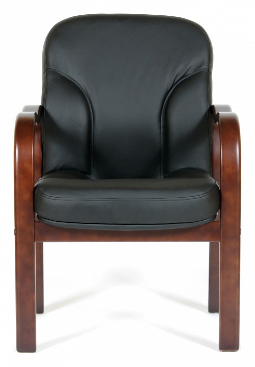 Кресло chairman 658