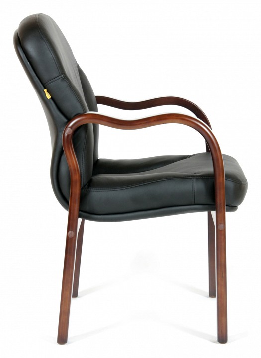 Кресло chairman 658