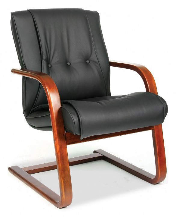 Кресло chairman 653v