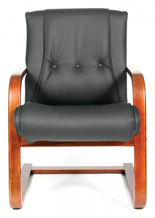 Кресло chairman 653v