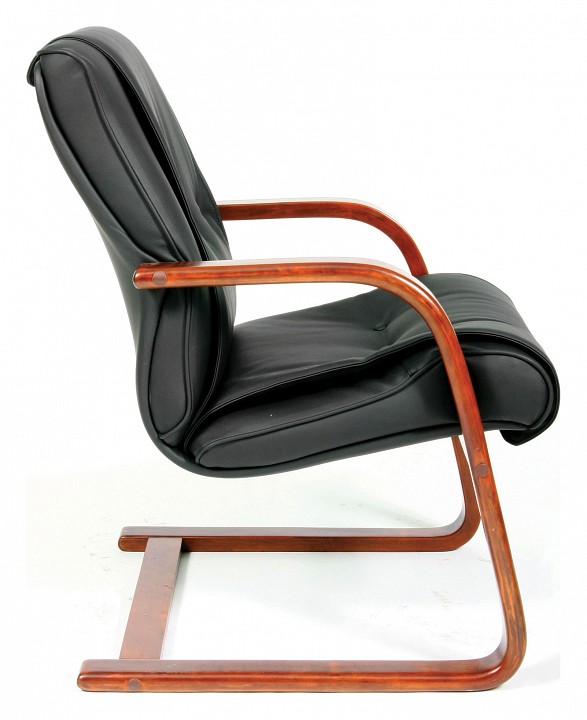 Кресло chairman 653v