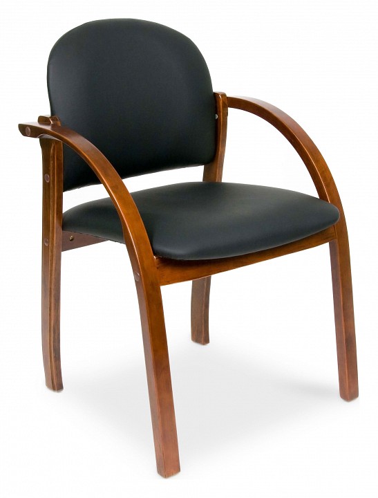 Стул chairman 659 terra