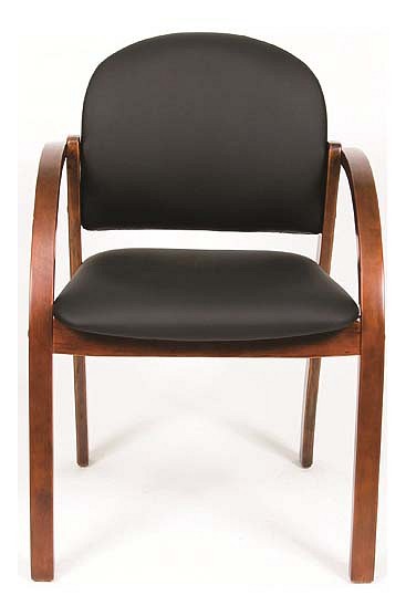 Стул chairman 659 terra