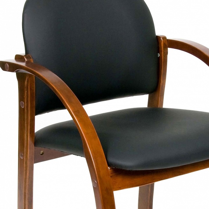 Стул chairman 659 terra