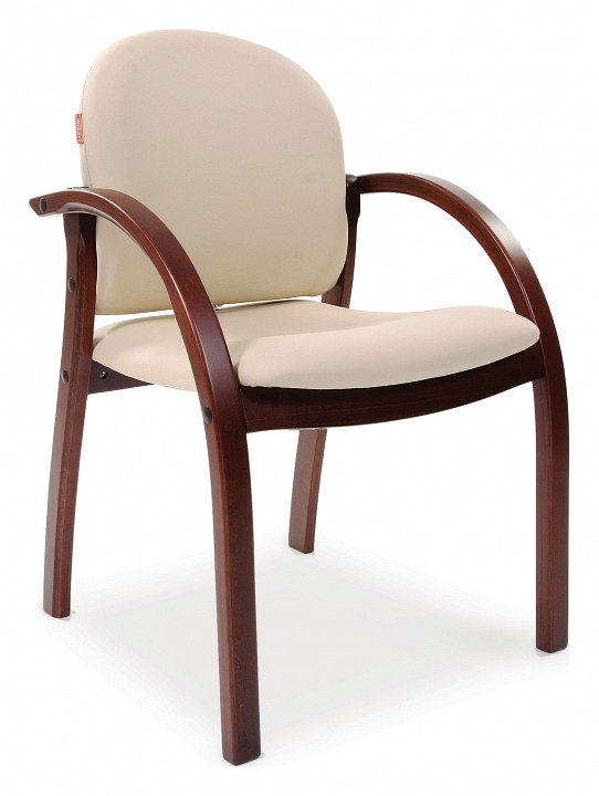 Стул chairman 659 Джуно