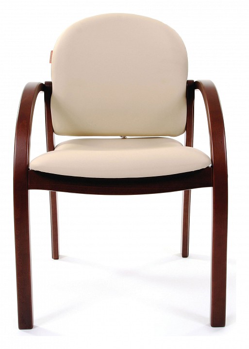 Стул chairman 659 Джуно