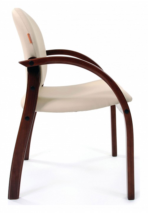 Стул chairman 659 Джуно