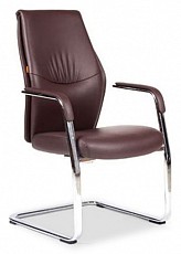 Кресло chairman vista v