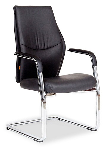 Кресло chairman vista v