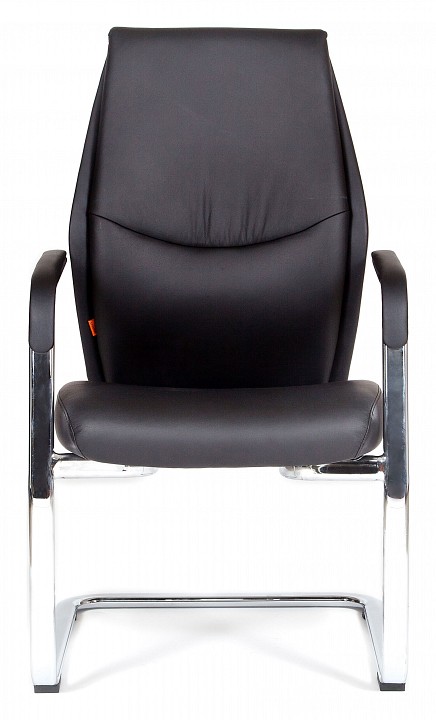 Кресло chairman vista v