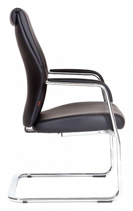 Кресло chairman vista v