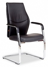 Кресло chairman vista v