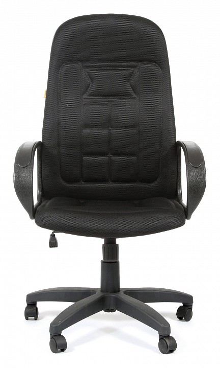 Кресло компьютерное chairman 727