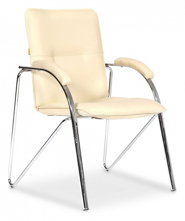 Стул chairman 850