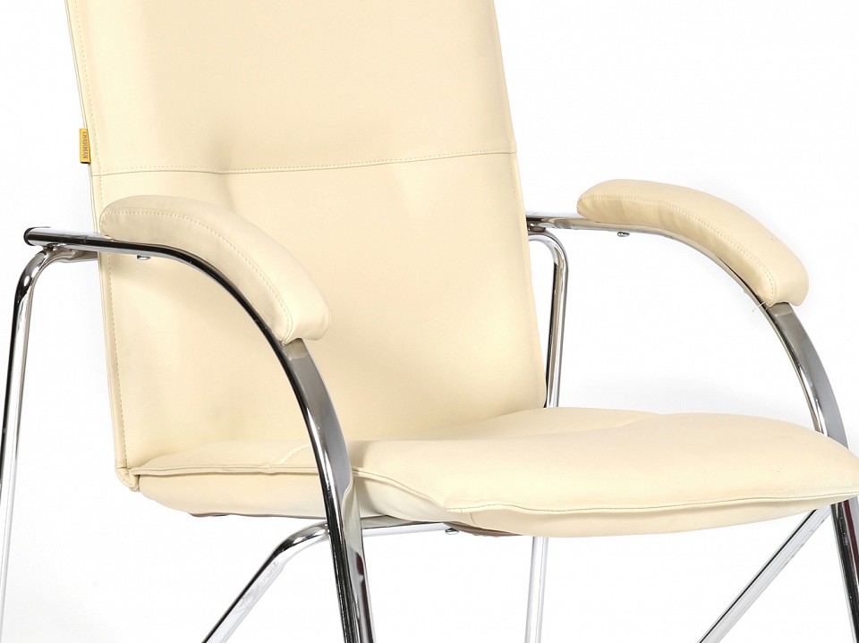 Стул chairman 850