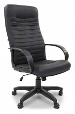 Кресло компьютерное chairman 480 lt