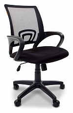 Кресло компьютерное chairman 696