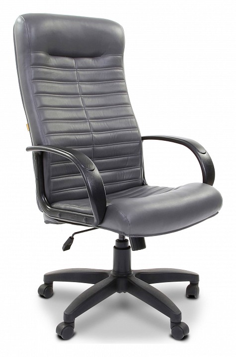 Кресло компьютерное chairman 480 lt