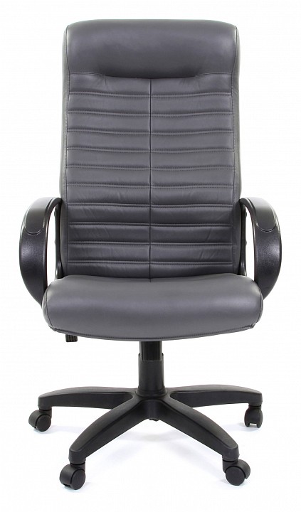 Кресло компьютерное chairman 480 lt