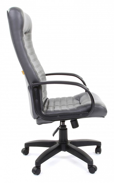 Кресло компьютерное chairman 480 lt