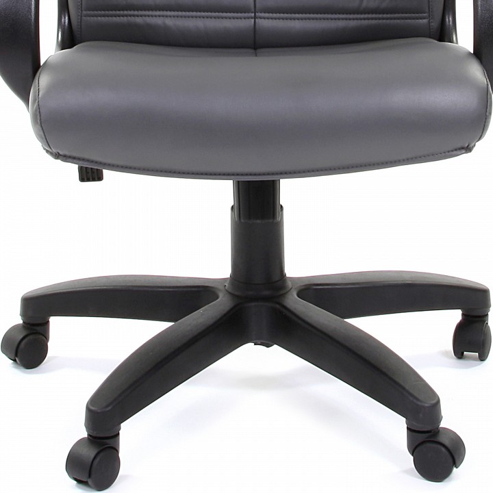 Кресло компьютерное chairman 480 lt