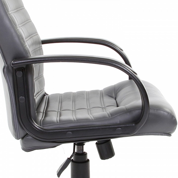 Кресло компьютерное chairman 480 lt