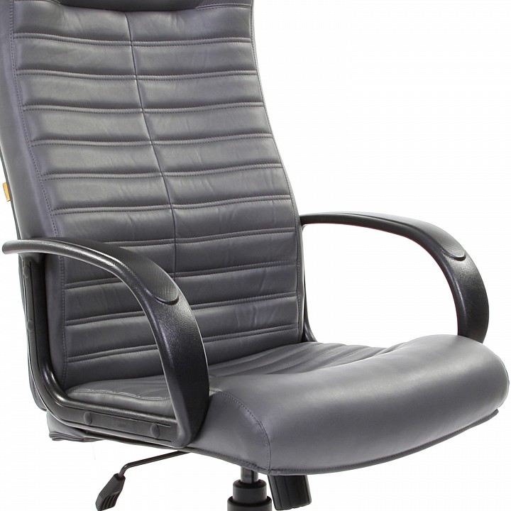 Кресло компьютерное chairman 480 lt