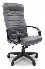 Кресло компьютерное chairman 480 lt