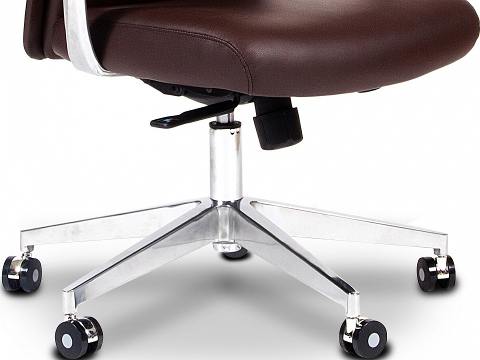 Кресло для руководителя chairman vista