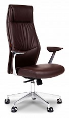 Кресло для руководителя chairman vista