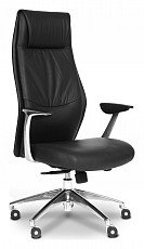 Кресло для руководителя chairman vista