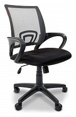 Кресло компьютерное chairman 696