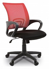 Кресло компьютерное chairman 696