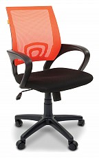 Кресло компьютерное chairman 696