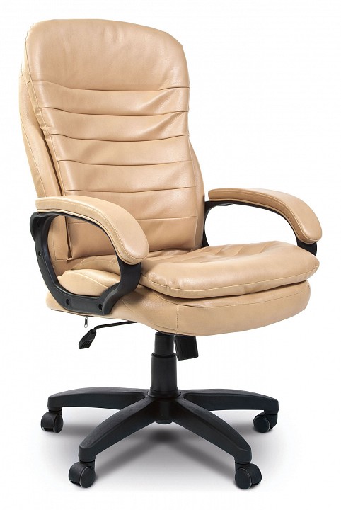 Кресло компьютерное chairman 795 lt