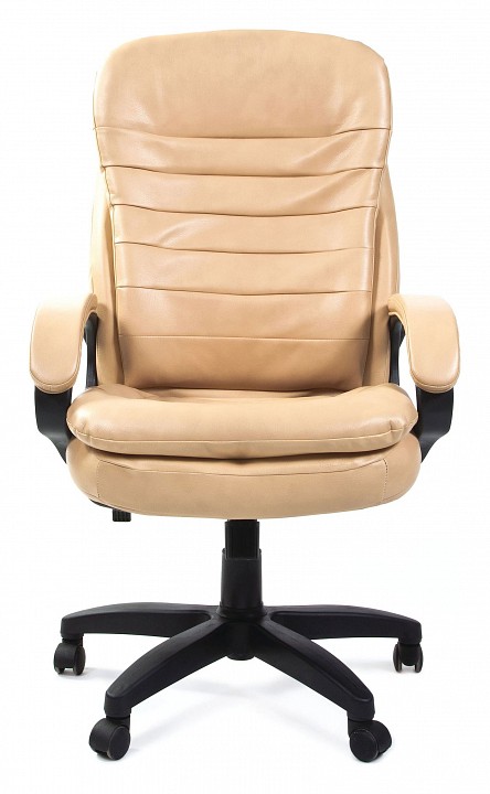 Кресло компьютерное chairman 795 lt