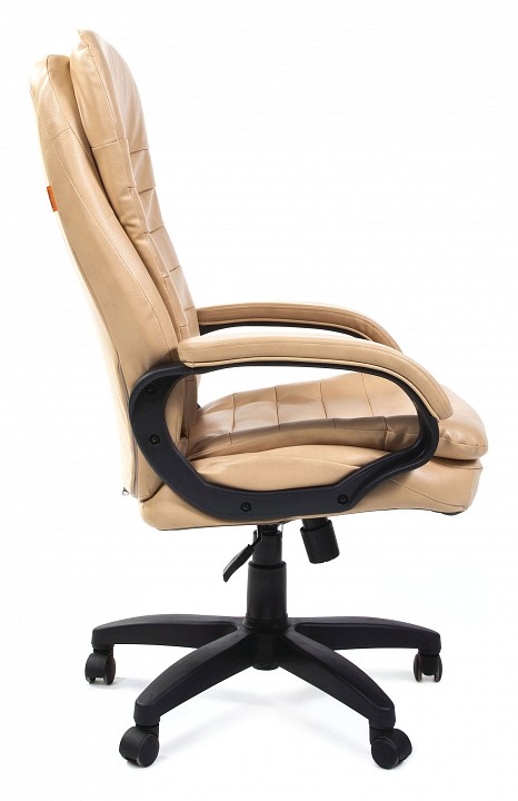 Кресло компьютерное chairman 795 lt