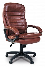 Кресло компьютерное chairman 795 lt