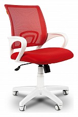 Кресло компьютерное chairman 696